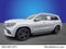 2021 Mercedes-Benz GLS GLS 580 4MATIC®