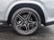 2021 Mercedes-Benz GLS GLS 580 4MATIC®