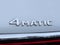 2021 Mercedes-Benz GLS GLS 580 4MATIC®
