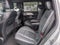 2021 Mercedes-Benz GLS GLS 580 4MATIC®