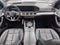 2021 Mercedes-Benz GLS GLS 580 4MATIC®