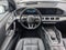 2021 Mercedes-Benz GLS GLS 580 4MATIC®