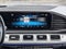 2021 Mercedes-Benz GLS GLS 580 4MATIC®