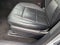 2021 Mercedes-Benz GLS GLS 580 4MATIC®