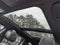 2021 Mercedes-Benz GLS GLS 580 4MATIC®