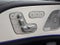 2021 Mercedes-Benz GLS GLS 580 4MATIC®