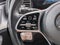 2021 Mercedes-Benz GLS GLS 580 4MATIC®