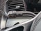 2021 Mercedes-Benz GLS GLS 580 4MATIC®