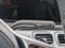 2021 Mercedes-Benz GLS GLS 580 4MATIC®