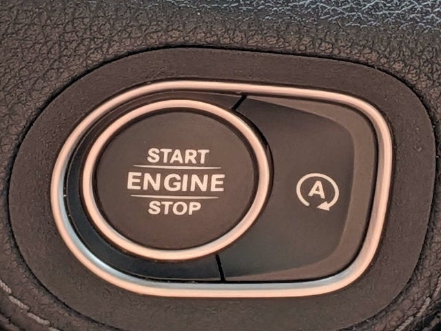 2021 Mercedes-Benz GLS GLS 580 4MATIC®