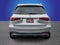 2021 Mercedes-Benz GLS GLS 580 4MATIC®