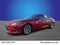 2019 Lexus ES 350 Ultra Luxury