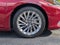 2019 Lexus ES 350 Ultra Luxury