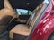 2019 Lexus ES 350 Ultra Luxury