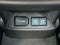 2019 Lexus ES 350 Ultra Luxury