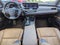 2019 Lexus ES 350 Ultra Luxury