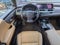 2019 Lexus ES 350 Ultra Luxury