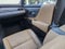 2019 Lexus ES 350 Ultra Luxury