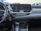 2019 Lexus ES 350 Ultra Luxury