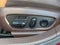 2019 Lexus ES 350 Ultra Luxury