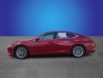 2019 Lexus ES 350 Ultra Luxury