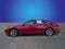 2019 Lexus ES 350 Ultra Luxury