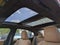 2019 Lexus ES 350 Ultra Luxury