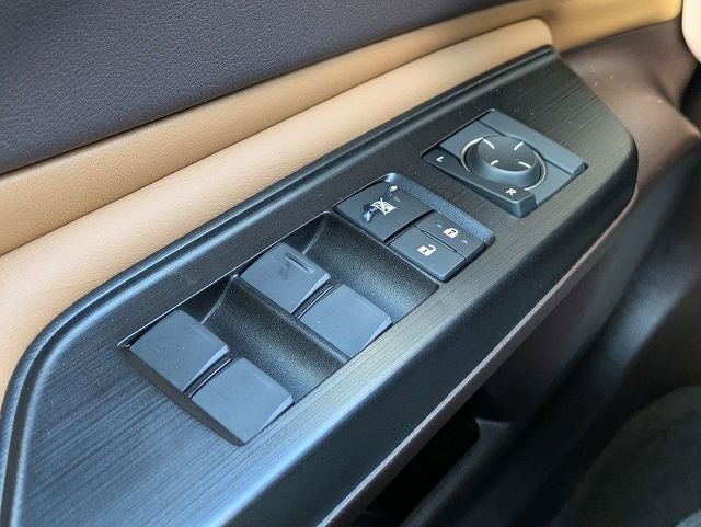 2019 Lexus ES 350 Ultra Luxury