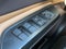 2019 Lexus ES 350 Ultra Luxury