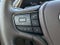 2019 Lexus ES 350 Ultra Luxury