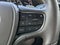 2019 Lexus ES 350 Ultra Luxury