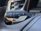 2019 Lexus ES 350 Ultra Luxury