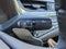 2019 Lexus ES 350 Ultra Luxury