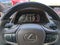 2019 Lexus ES 350 Ultra Luxury