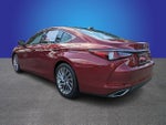 2019 Lexus ES 350 Ultra Luxury