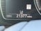 2019 Lexus ES 350 Ultra Luxury