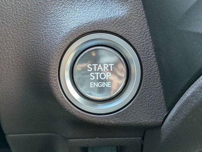 2019 Lexus ES 350 Ultra Luxury