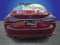 2019 Lexus ES 350 Ultra Luxury