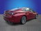 2019 Lexus ES 350 Ultra Luxury