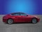 2019 Lexus ES 350 Ultra Luxury