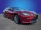 2019 Lexus ES 350 Ultra Luxury