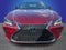 2019 Lexus ES 350 Ultra Luxury
