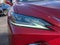 2019 Lexus ES 350 Ultra Luxury