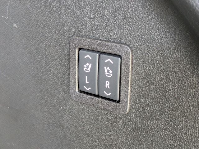 2024 Buick Enclave Premium Group