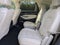 2024 Buick Enclave Premium Group