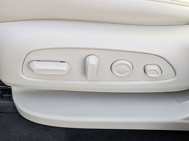 2024 Buick Enclave Premium Group