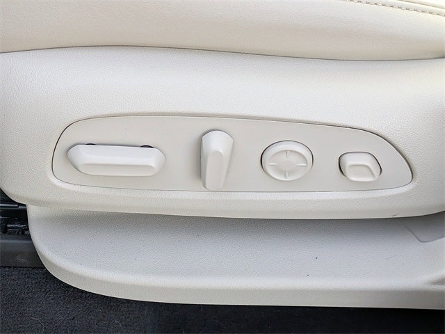 2024 Buick Enclave Premium Group