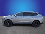 2024 Buick Enclave Premium Group