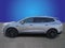 2024 Buick Enclave Premium Group