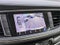 2024 Buick Enclave Premium Group